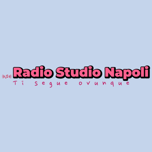 Prima pagina