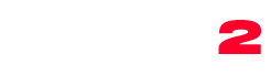Prima pagina