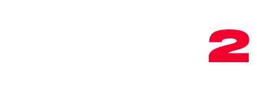 Prima pagina